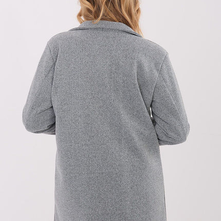 Coat model 222159 - Très Elite