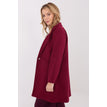 red / one-size-fits-all