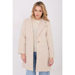 beige / one-size-fits-all