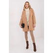 brown 2 / one-size-fits-all