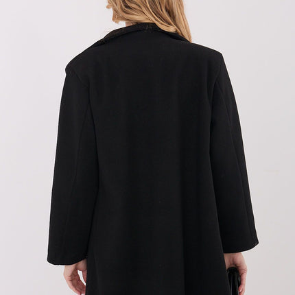 Coat model 222159 - Très Elite