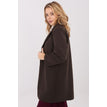 brown / one-size-fits-all