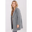 grey / one-size-fits-all