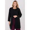 black / one-size-fits-all