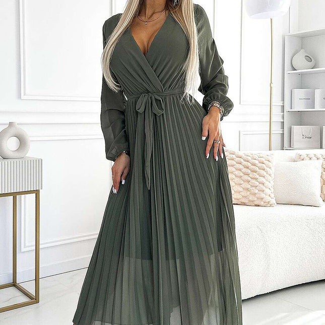 Cocktail dress model 199334