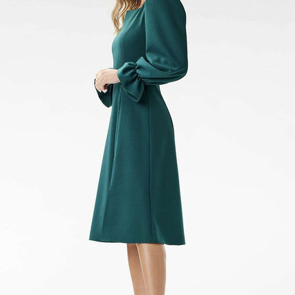 Cocktail dress model 204267 - Très Elite
