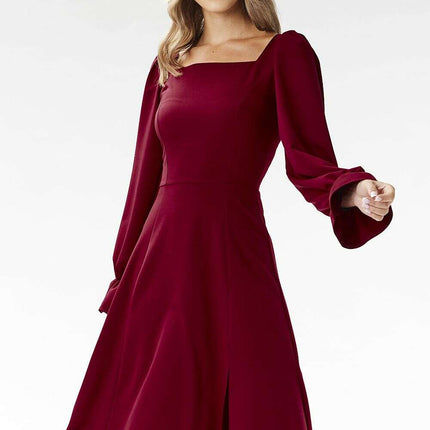Cocktail dress model 204267 - Très Elite