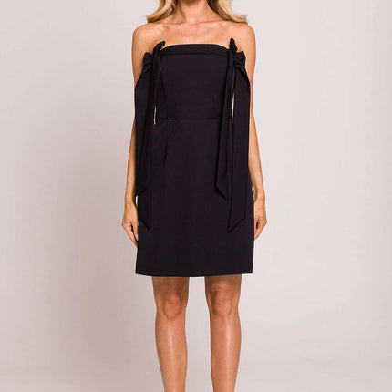 Cocktail dress model 209246 - Très Elite