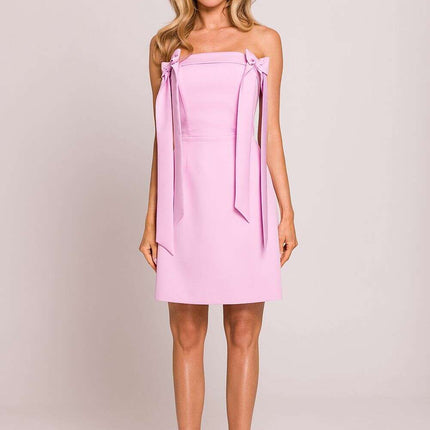 Cocktail dress model 209246 - Très Elite