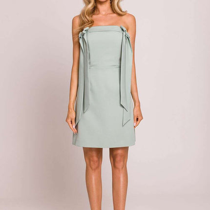 Cocktail dress model 209246 - Très Elite