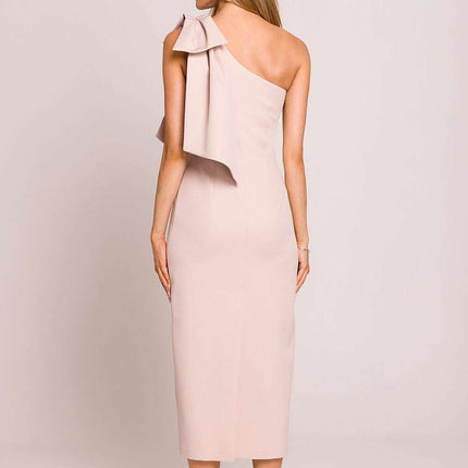 Cocktail dress model 209264 - Très Elite