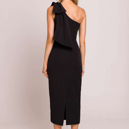 Cocktail dress model 209264 - Très Elite