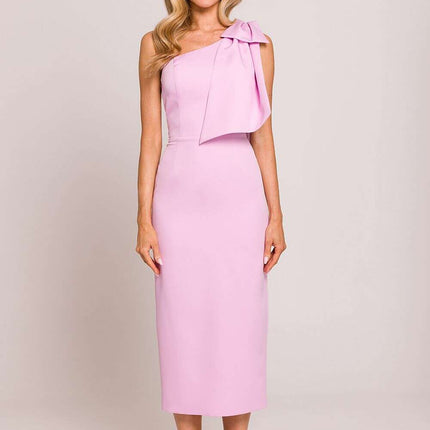 Cocktail dress model 209264 - Très Elite