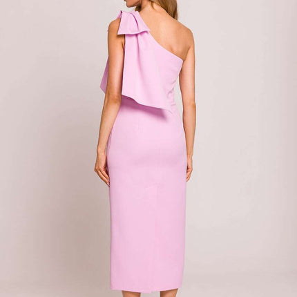 Cocktail dress model 209264 - Très Elite