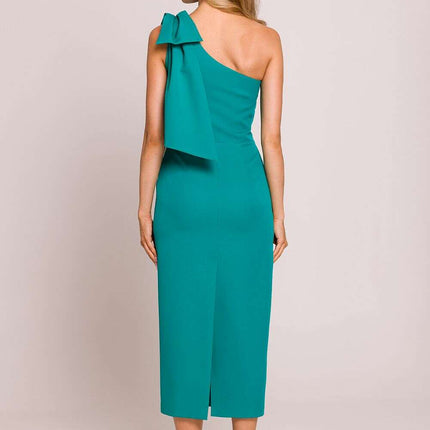 Cocktail dress model 209264 - Très Elite