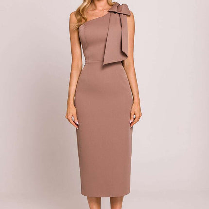 Cocktail dress model 209264 - Très Elite