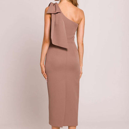 Cocktail dress model 209264 - Très Elite