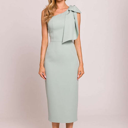 Cocktail dress model 209264 - Très Elite
