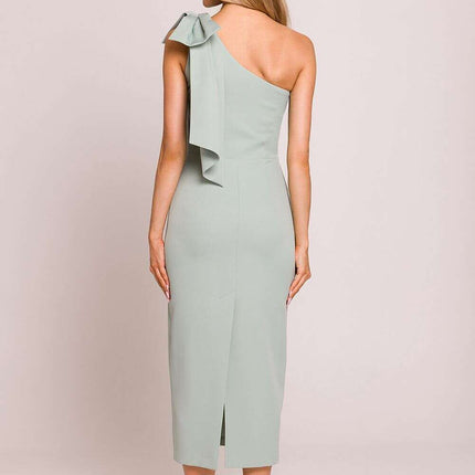 Cocktail dress model 209264 - Très Elite