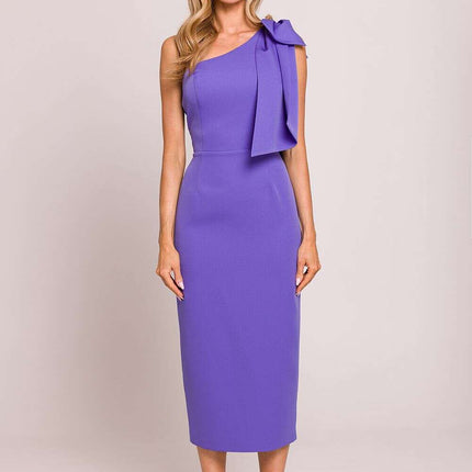 Cocktail dress model 209264 - Très Elite