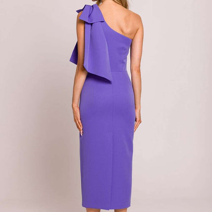 Cocktail dress model 209264 - Très Elite