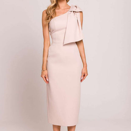 Cocktail dress model 209264 - Très Elite