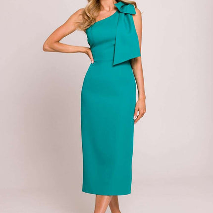 Cocktail dress model 209264 - Très Elite