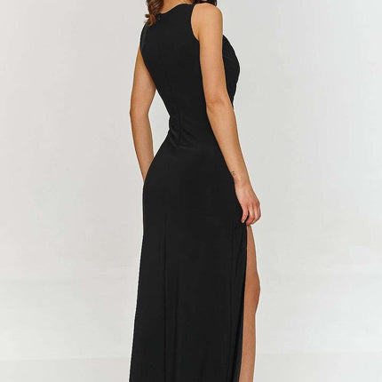 Cocktail dress model 210718 - Très Elite