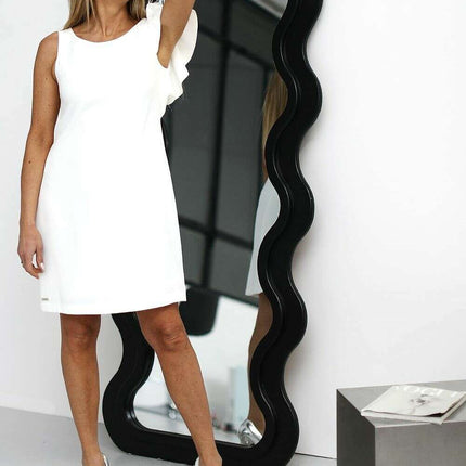 Cocktail dress model 212168 - Très Elite