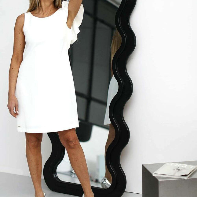 Cocktail dress model 212168