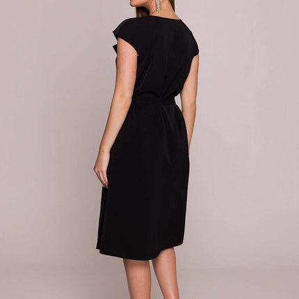 Cocktail dress model 214652 - Très Elite