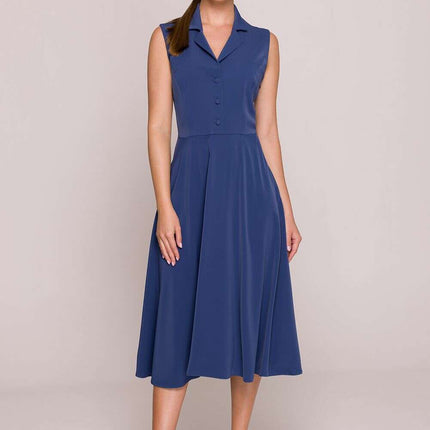 Cocktail dress model 214661- Très Elite- Très Elite