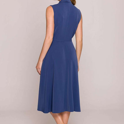 Cocktail dress model 214661 - Très Elite