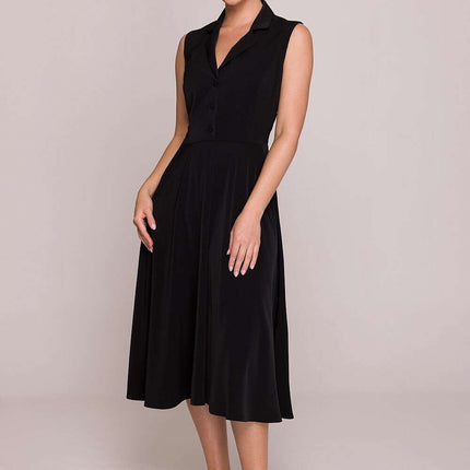 Cocktail dress model 214661- Très Elite- Très Elite