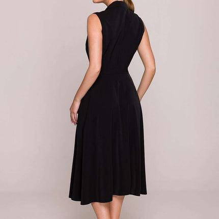 Cocktail dress model 214661 - Très Elite