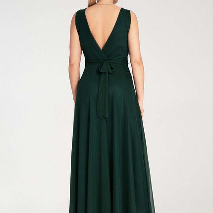 Cocktail dress model 214774 - Très Elite