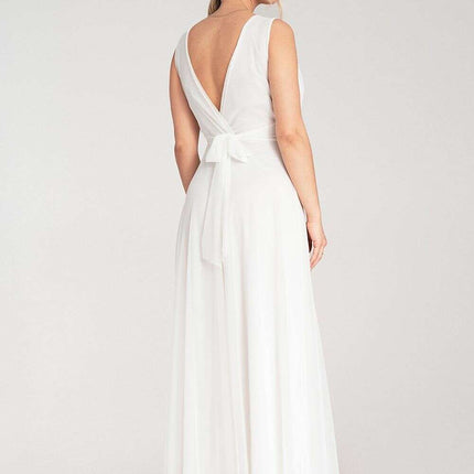 Cocktail dress model 214776 - Très Elite
