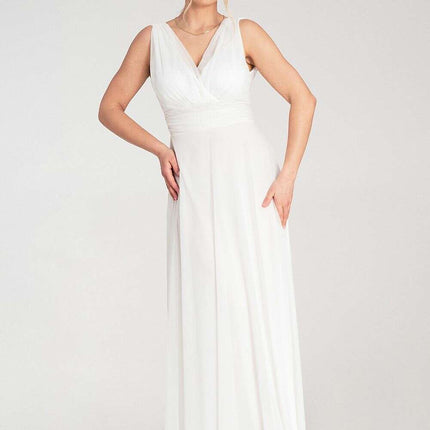 Cocktail dress model 214776- Très Elite- Très Elite