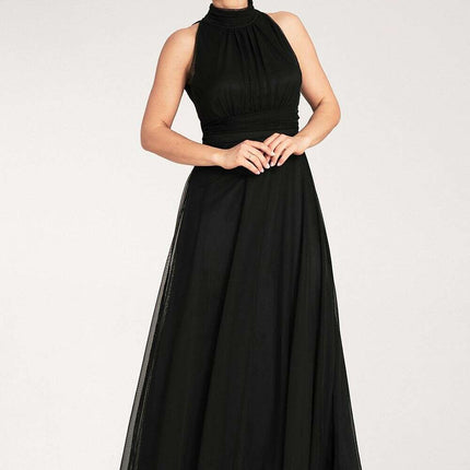 Cocktail dress model 214807 - Très Elite