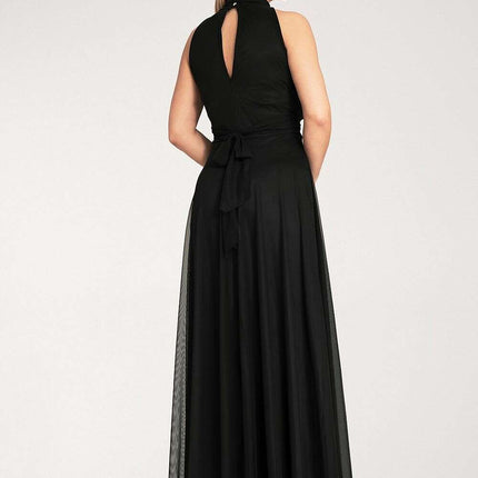Cocktail dress model 214807 - Très Elite