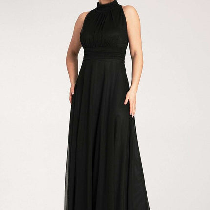 Cocktail dress model 214807