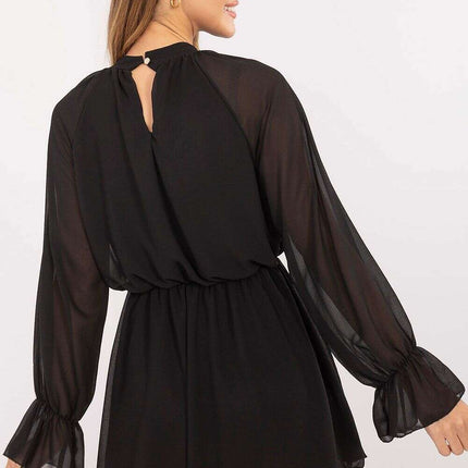 Cocktail dress model 219079 - Très Elite