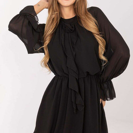 Cocktail dress model 219079- Très Elite- Très Elite