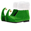 Green / 38