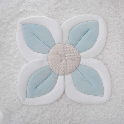 Colorful Cartoon Diatomite Quick-Drying Bath Mat for Safety and Fun - Très Elite