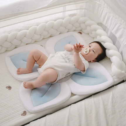 Colorful Cartoon Diatomite Quick-Drying Bath Mat for Safety and Fun - Très Elite