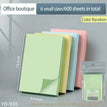 Office S6