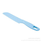 GJ178--light blue