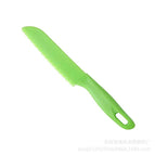 GJ178--green