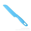 GJ178-blue